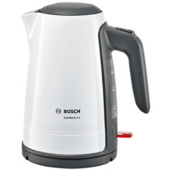 Bosch ComfortLine Kettle